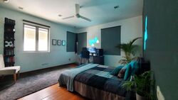 Sime Road (D11), Detached #458340661